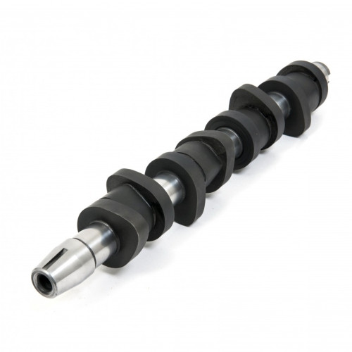 Piper Cams Camshaft Fast Road VAG 1.9 Diesel