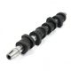 Piper Cams Camshaft Fast Road VAG 1.9 Diesel