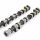 Piper Camshaft Opel Astra H VXR 2.0L T Fast Road