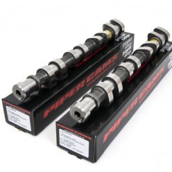 Piper Camshaft Opel Astra H VXR 2.0L T Ultimate Road