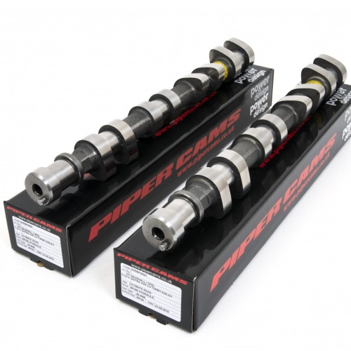 Piper Camshaft Opel Astra H VXR 2.0L T Ultimate Road