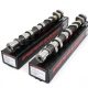 Piper Camshaft Opel Astra H VXR 2.0L T Ultimate Road