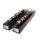 Piper Camshaft Opel B16LES Ultimate Road