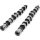 Piper Camshaft Opel Z16LER Fast Road