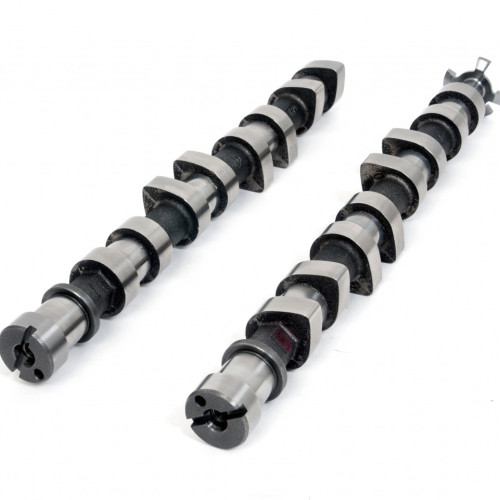 Piper Camshaft Opel Z16LER Fast Road