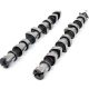 Piper Camshaft Opel Z16LER Fast Road