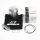 Wiseco Piston Kit Husqvarna 250 W/H '74-84 2756CD