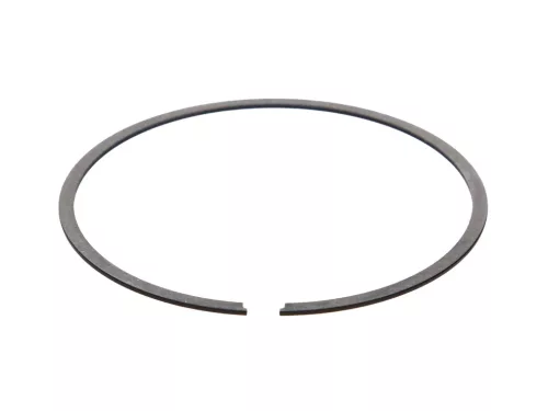 Wiseco Piston Ring Set 50.00mm