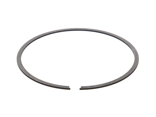 Wiseco Piston Ring Set 51.00mm