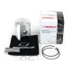 Wiseco Piston Kit Yamaha 125AT/MX/IT/YT/DT '80-86 2205CD