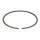 Wiseco Piston Ring Set 80.50mm