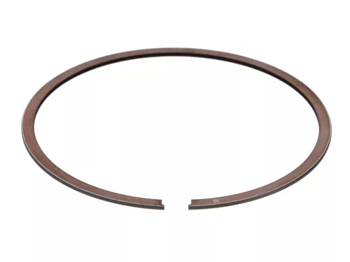 Wiseco Piston Ring Set 80.50mm