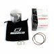 Wiseco Piston Kit Honda 250 MT/CR/MR '73-74 2756CD (NO PIN)