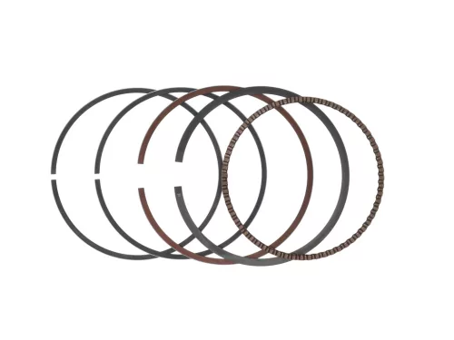 Wiseco Piston Ring Set 90.00mm