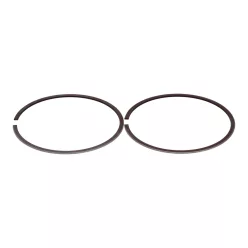 Wiseco Piston Ring Set Semi Keystone 92.08mm (3.625")