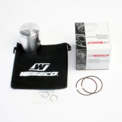 Wiseco Piston Kit Kawasaki 100 G5B/Ke/H/V 1949CD (NO PIN)
