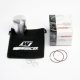 Wiseco Piston Kit Kawasaki 100 G5B/Ke/H/V 1949CD (NO PIN)