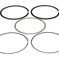 Wiseco Piston Ring Set 96.65mm (Autom. 1 Set For 1 Piston)