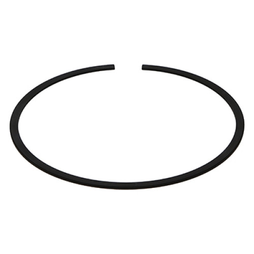 Wiseco Piston Ring Set 99.187mm (3.905") Scraper Ring