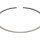 Wiseco Piston Ring Set 99.187mm (3.905") Top Ring