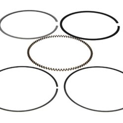  Wiseco Ring Set 99.75mm (3.927"") 1.2 x 1.2 x 3.0mm - 1cyl.