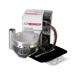   Wiseco Piston Kit Honda TRX250 TE/TM/X Recon '02-24 10.0:1