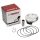 Wiseco Piston Kit Honda CRF450R '13-16 CR. 12.5:1 (95.96mm)