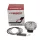 Wiseco Piston Kit Kawasaki GPZ11 '83-84 + ZX/LTD1100 (BOD)
