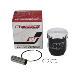 Wiseco Piston Kit Honda CR125 '79 2205CDM