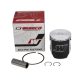 Wiseco Piston Kit Honda CR125 '79 2205CDM