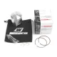 Wiseco Piston Kit Suzuki RM125 B/C/N/T '77-80 2185CD