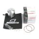 Wiseco Piston Kit Suzuki RM125 B/C/N/T '77-80 2205CD