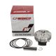 Wiseco Piston Kit Kawasaki ZX9R '98-99 923cc 2992XG (BOD)