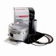 Wiseco Piston Kit Yamaha TT-R250 '99-06 Dome 75.00mm 2953XC