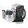 Wiseco Piston Kit HD 1340 Shovelhead 9.5:1 3537X