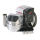 Wiseco Piston Kit HD 1340 Shovelhead 9.5:1 3537X
