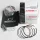 Wiseco Piston Kit Triumph Bonneville '01-10 4V -7cc 10.5:1