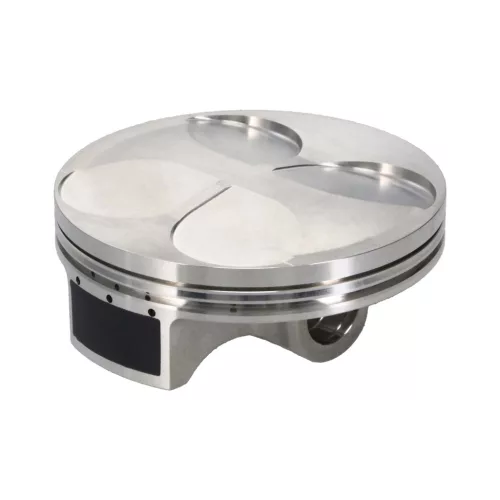 Wiseco Piston Kit Honda CRF450R '02-08 + CRF450X '05-17  13.5:1