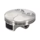 Wiseco Piston Kit Honda CRF450R '02-08 + CRF450X '05-17  13.5:1