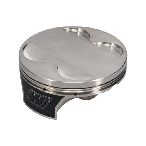 Wiseco Piston Kit RM-Z450 '05-07 CR. 12.0:1 (95.45mm)
