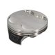 Wiseco Piston Kit RM-Z450 '05-07 CR. 12.0:1 (95.45mm)