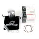 Wiseco Piston Kit Suzuki RM80 '83-85 1929CD