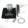 Wiseco Piston Kit Honda ATC250R + TRX250R Pro-Lite 2697CD