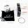 Wiseco Piston Kit Kawasaki KX125 '88-89 Pro-Lite 2205CS