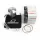 Wiseco Piston Kit Kawasaki KX250 '90-91 Pro-Lite 2697CD