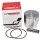 Wiseco Piston Kit Kawasaki 550SX 3012TD