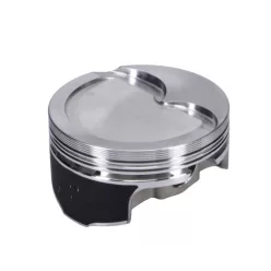 Wiseco Piston Single Chevy LS Dish -23cc 1.115 B:104.78mm