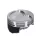 Wiseco Piston Single Chevy LS Dish -23cc 1.115 B:104.78mm