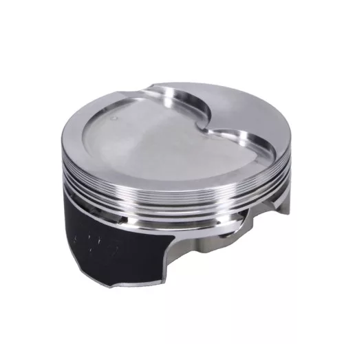 Wiseco Piston Single Chevy LS Dish -23cc 1.115 B:104.78mm