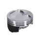 Wiseco Piston Single Chevy LS Dish -23cc 1.115 B:104.78mm